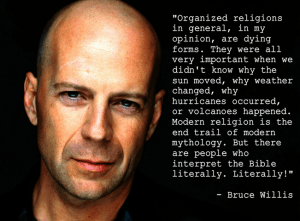 bruce-willis-on-religion
